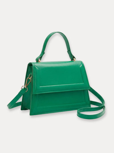 Mini sac à poignée
