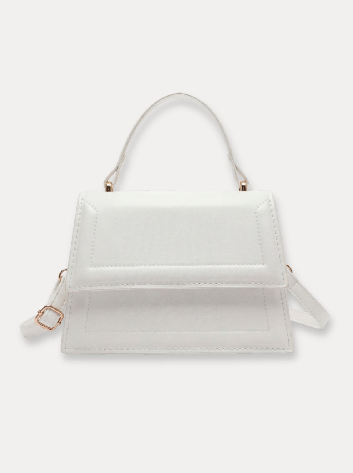 Mini sac à poignée