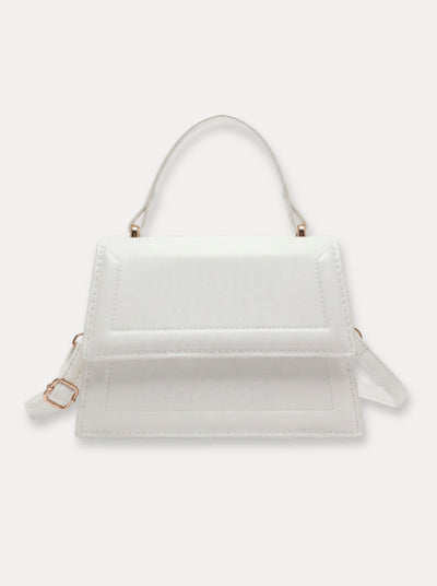 Mini sac à poignée