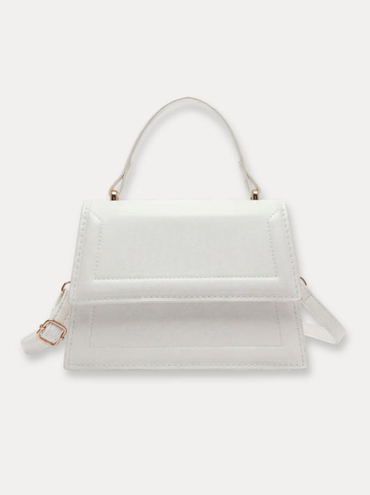 Mini sac à poignée