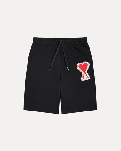 Black Red