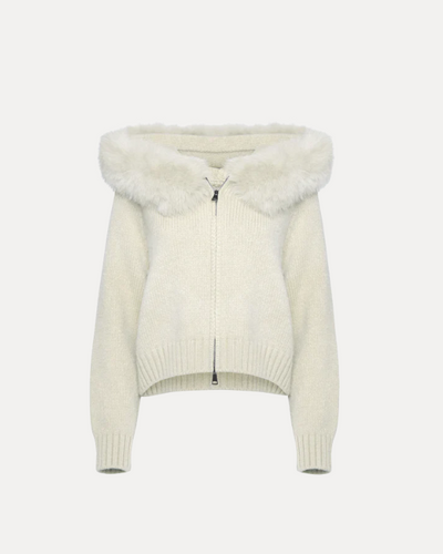 Cardigan Melly Chic