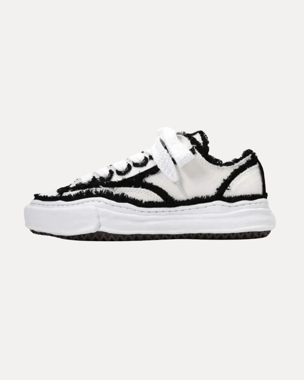 Baskets patchwork