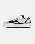 Baskets patchwork