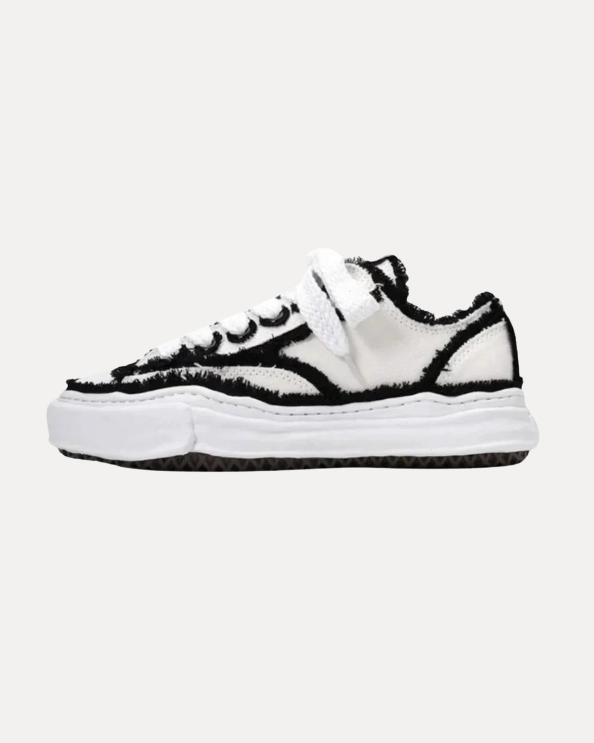 Baskets patchwork
