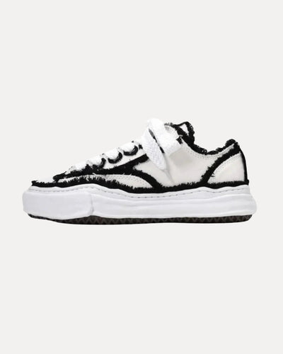 Baskets patchwork