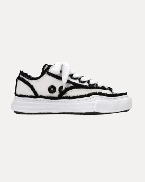 Baskets patchwork