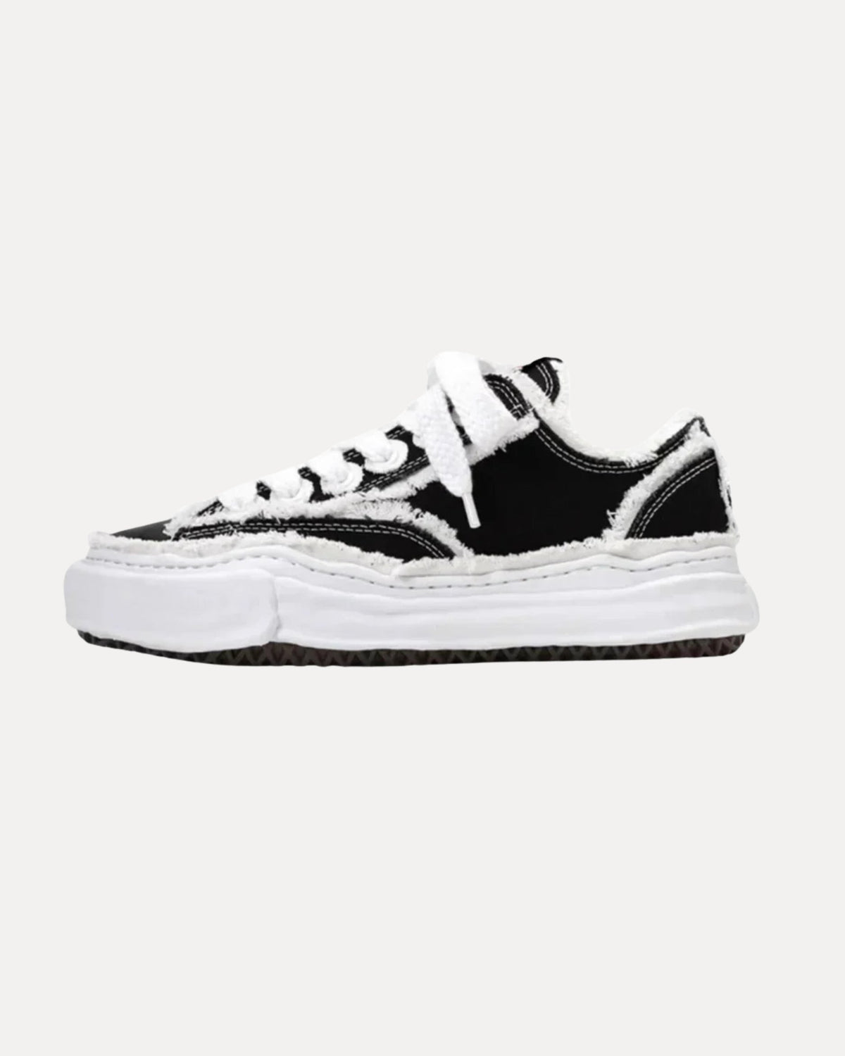 Baskets patchwork