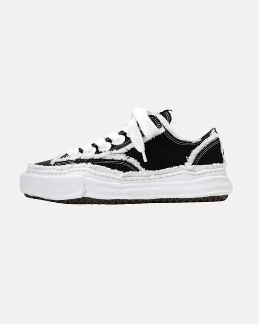 Baskets patchwork