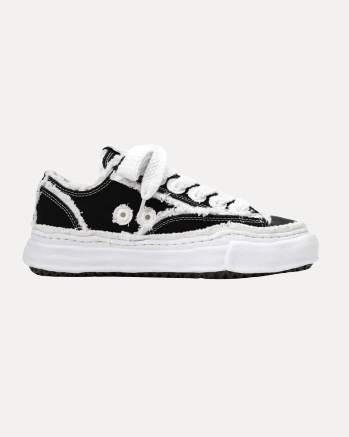 Baskets patchwork