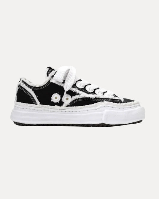 Baskets patchwork