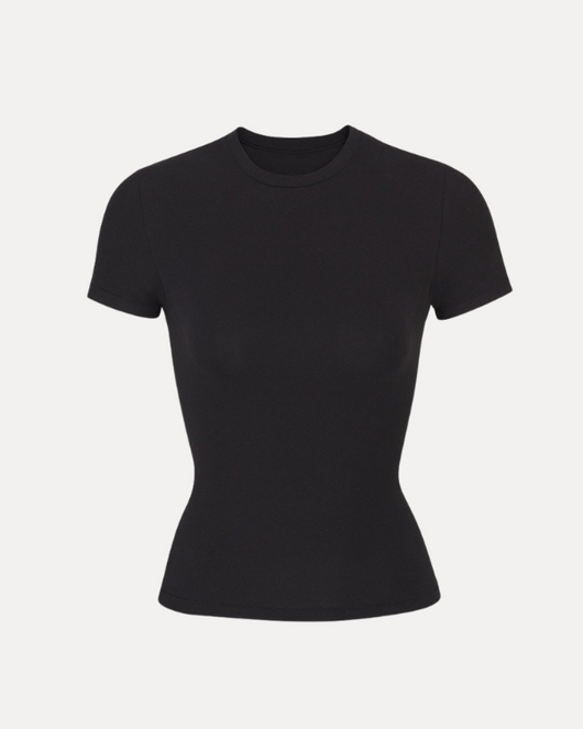 Manches courtes sans couture™
