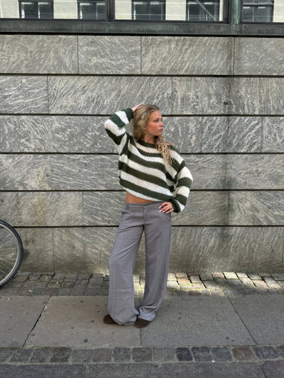 Pull Anna Olympia™