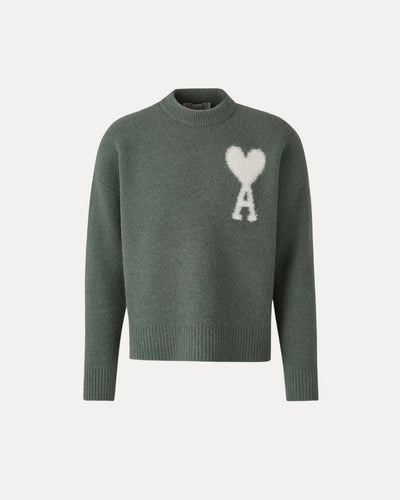 Green ( 3 available)