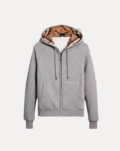 Grey (Few Left)