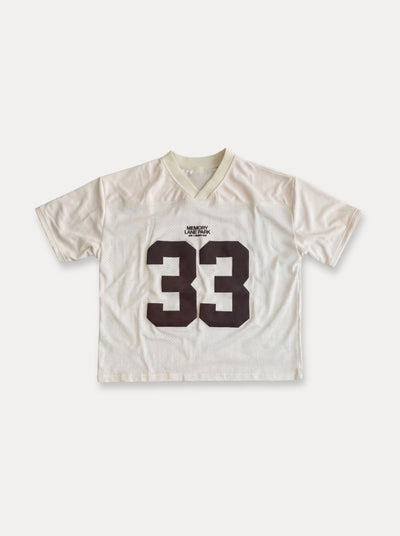 Maillot Memory Park