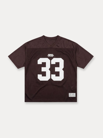 Maillot Memory Park