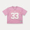 Maillot Memory Park