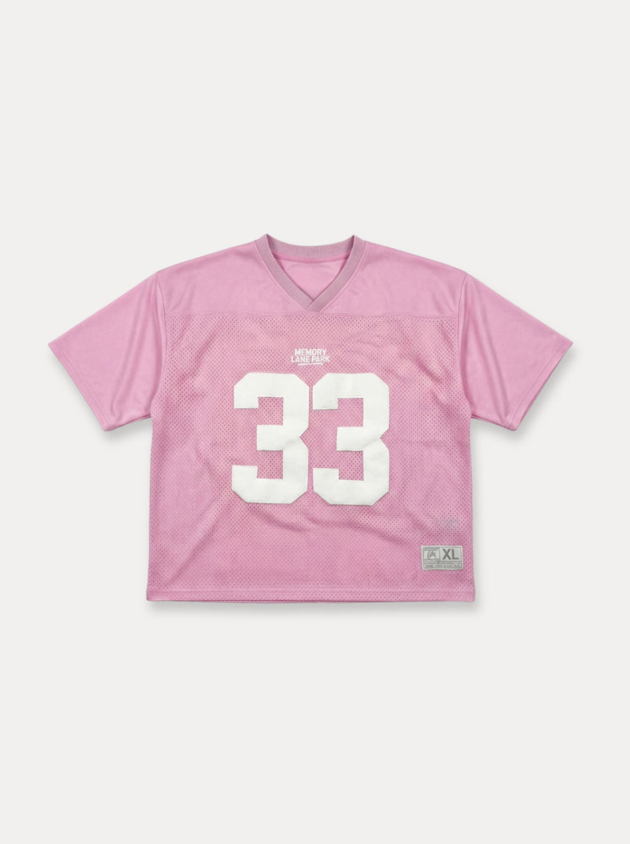 Maillot Memory Park