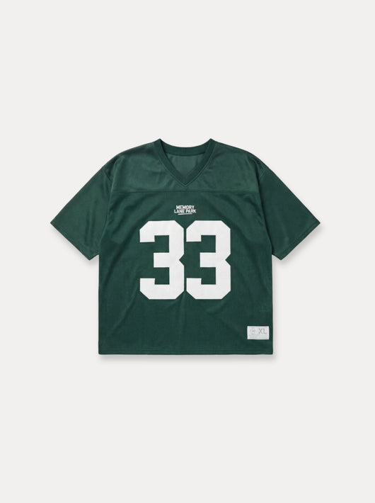 Maillot Memory Park