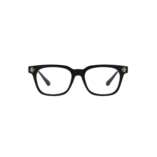 CHROMÉS – LUNETTES