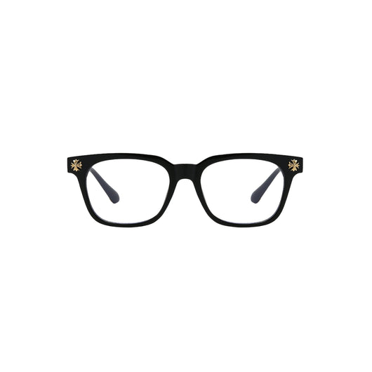 CHROMÉS – LUNETTES