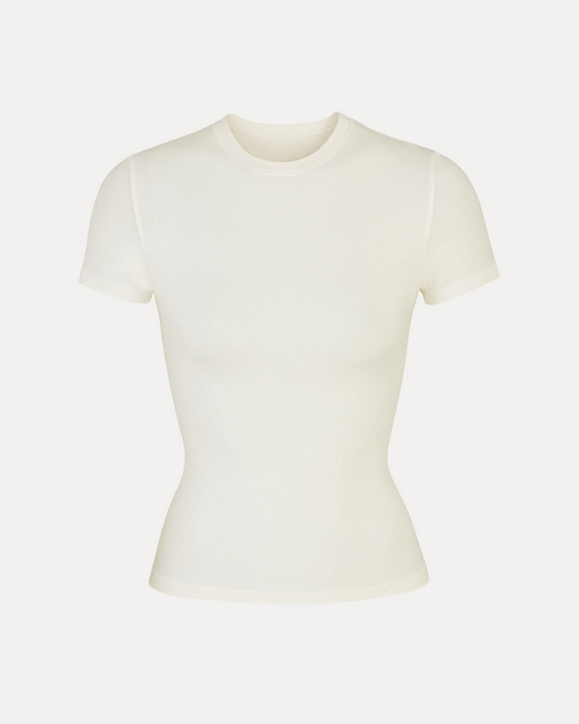 Manches courtes sans couture™
