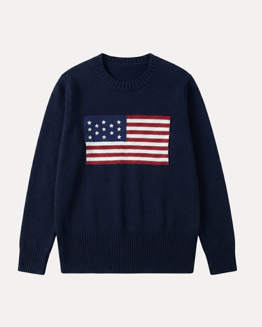 Maille Starline
