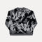 Pull moelleux