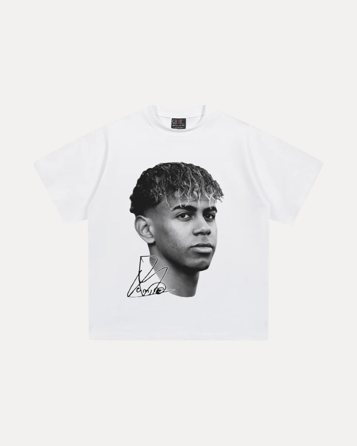 T-shirt icône