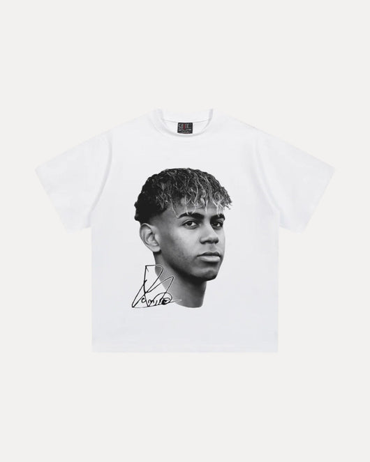 T-shirt icône