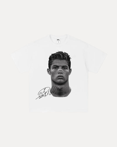T-shirt icône