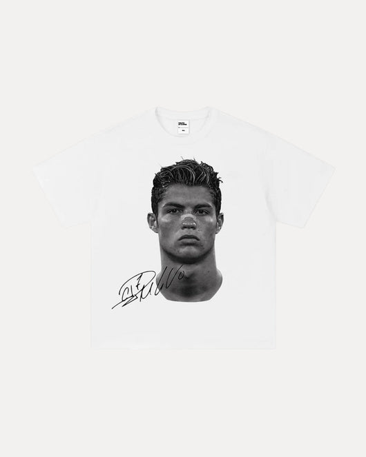 T-shirt icône