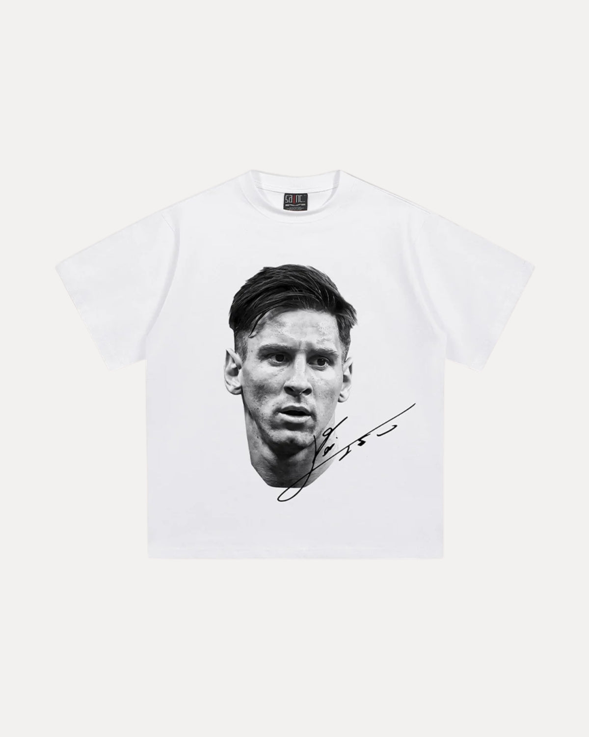 T-shirt icône