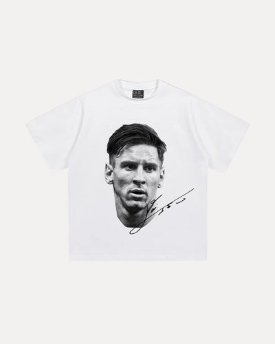 T-shirt icône