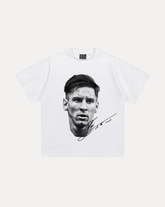 T-shirt icône