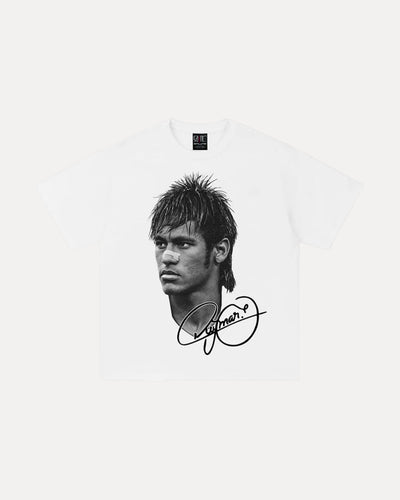 T-shirt icône