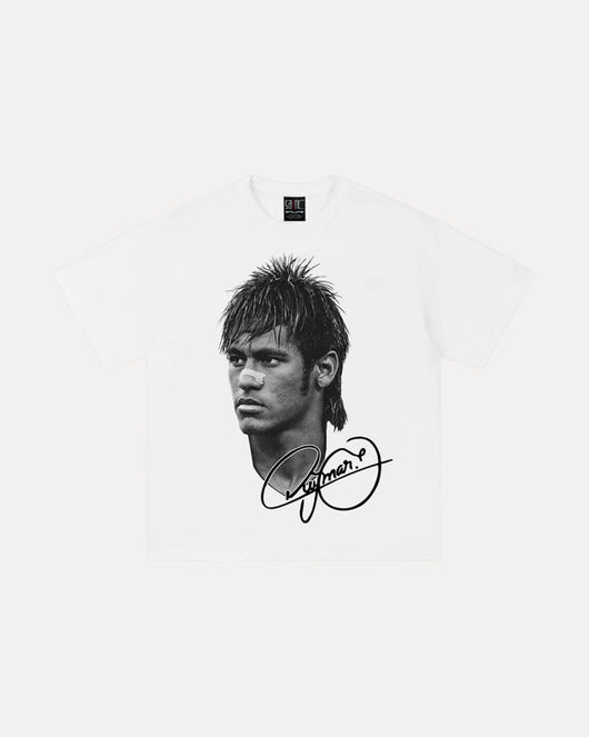 T-shirt icône