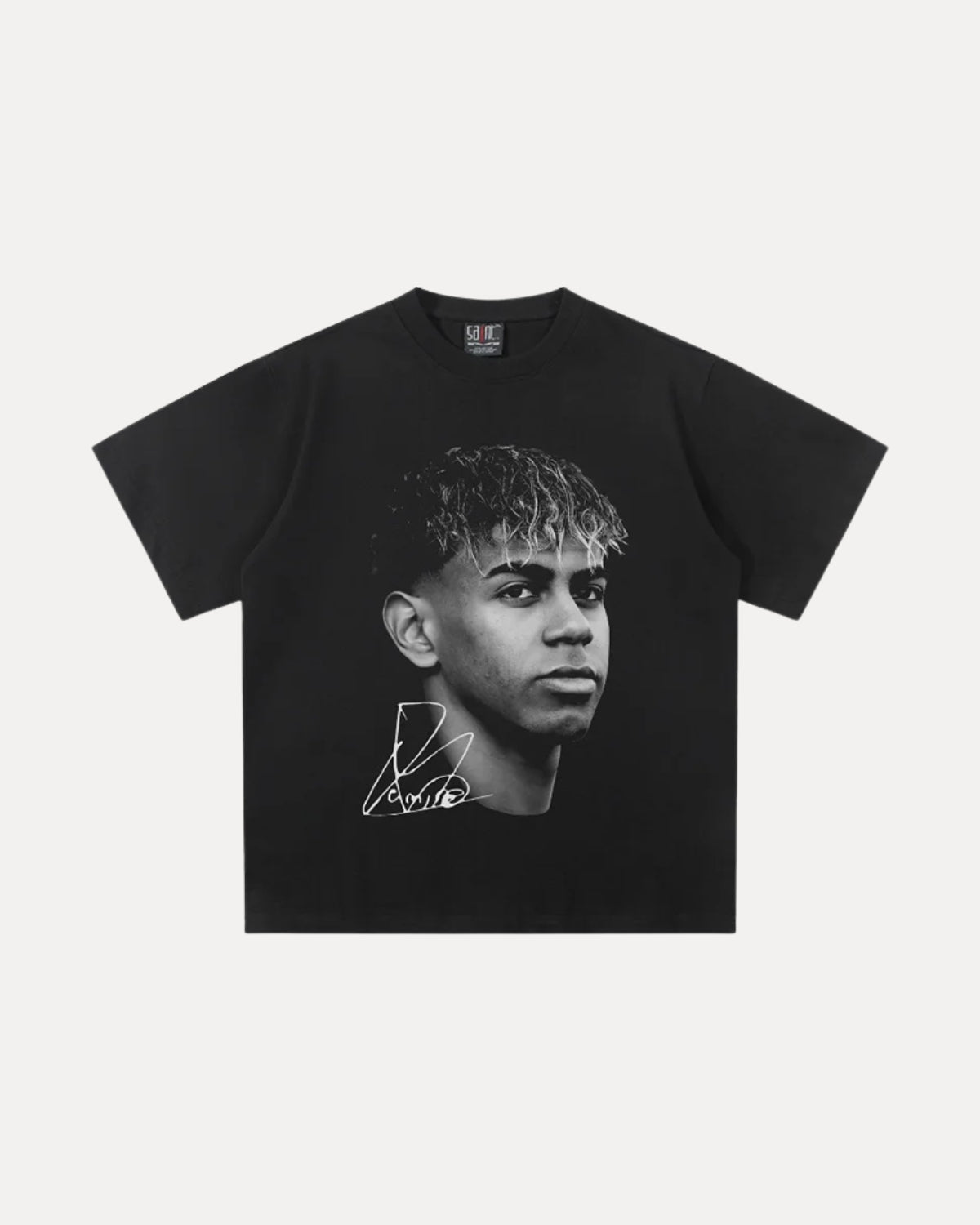 T-shirt icône