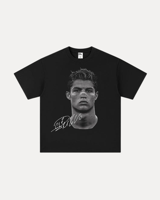 T-shirt icône