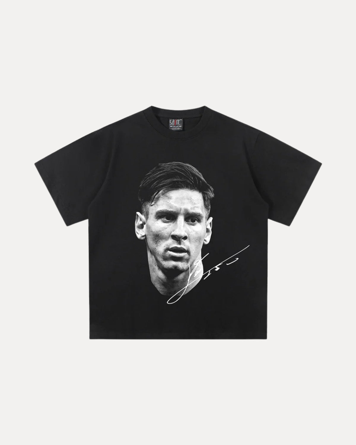 T-shirt icône