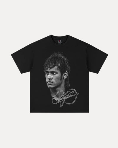 T-shirt icône