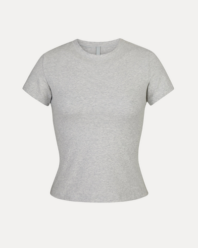 Manches courtes sans couture™