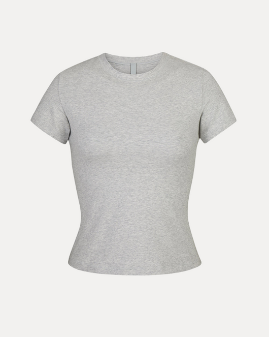 Manches courtes sans couture™