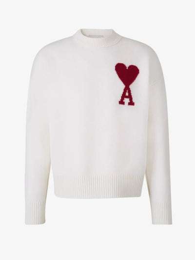 White ( 2 available)