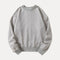 Sweat-shirt de base au quotidien