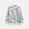 Pull en maille