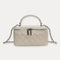 Mini sac vanity Velora