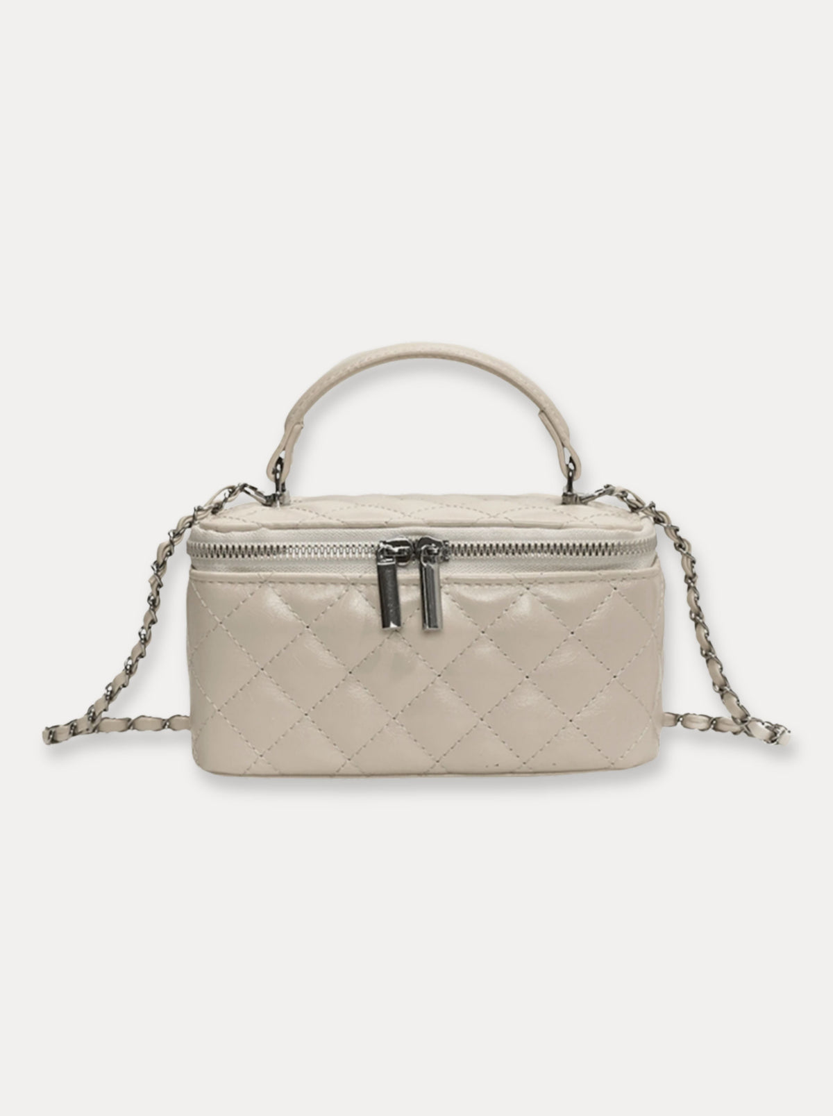 Mini sac vanity Velora