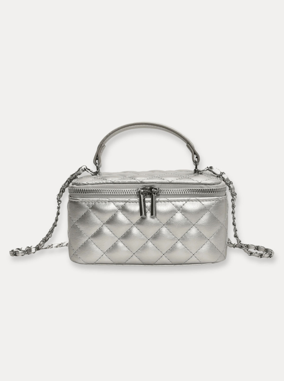 Mini sac vanity Velora